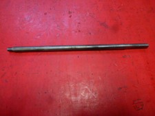 SAROLEA 350 axe d'amortisseur