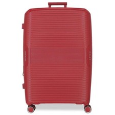 Movom - Valise soute 68cm