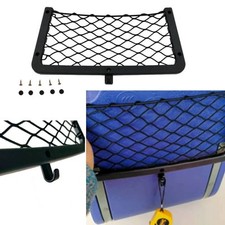 Support caravane camping-car