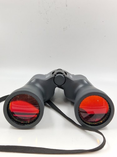 Precisa luxus 7x50 champ - precisa,