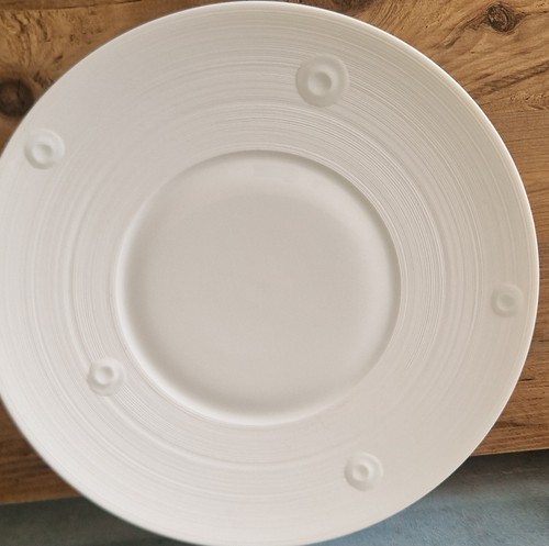 Coquet lot assiettes - coquet,