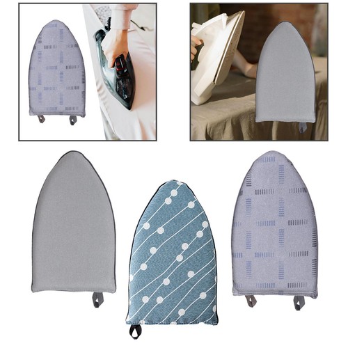 Gants pour défroisseur - , de