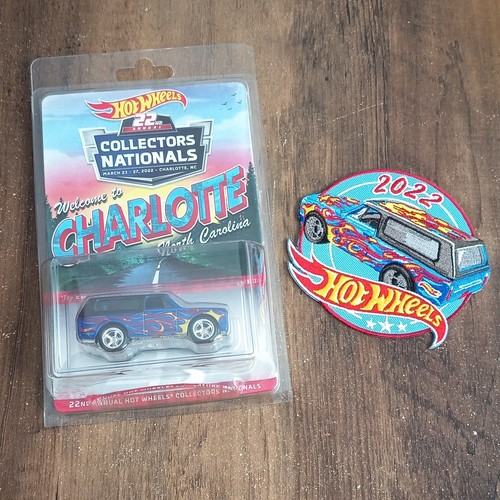 Hot wheels collectors - hot,