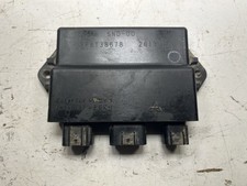 2003 Yamaha Kodiak 450 4x4 OEM C.D.I. Box 5ND-85540-00-00