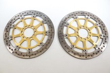 Disque avant MOTO MORINI 1200