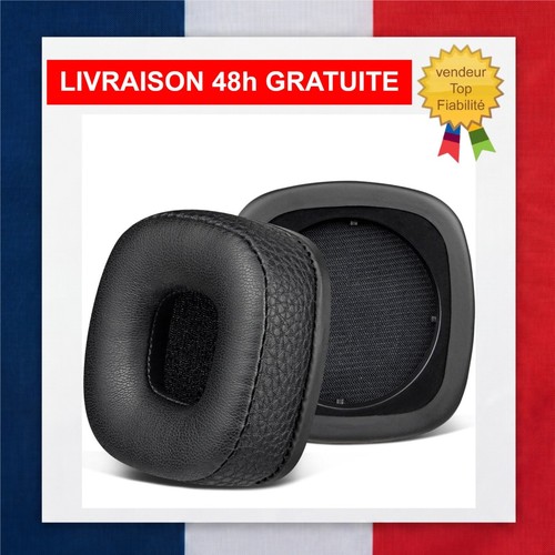 Coussinets rechange - coussinets,