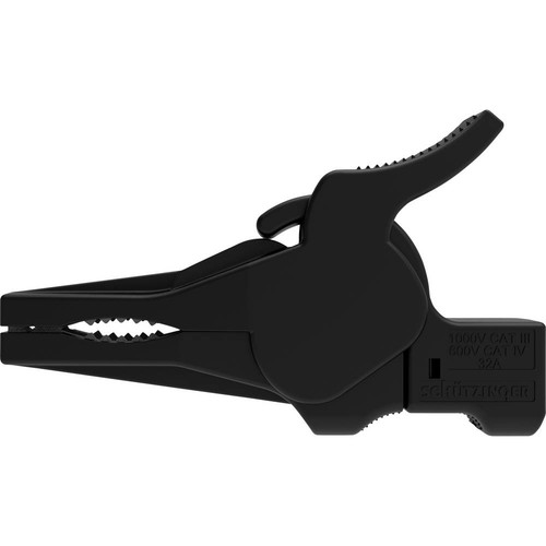 Schützinger sak 9230 sw - sak, ni