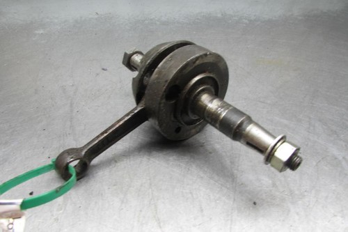 Suzuki rv50 vanvan 50 - rv50,