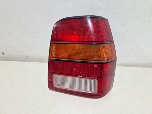 Volkswagen polo 86c 1987 - 86c,