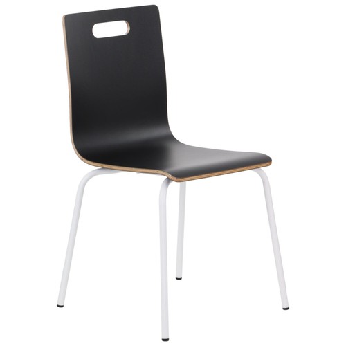 Chaise conférence pour - chaise,