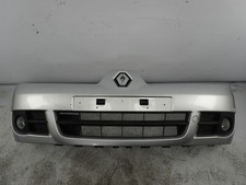 Pare-choc avant occasion