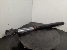 barre de suspension pour KTM