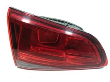 FEU ARRIERE INTERIEUR GAUCHE