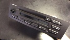 BMW E87 Series Lecteur CD