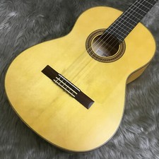 Guitare flamenco Yamaha CG182SF FLAMENCA guitare classique