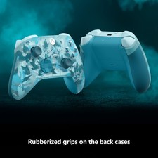 Microsoft Xbox Wireless