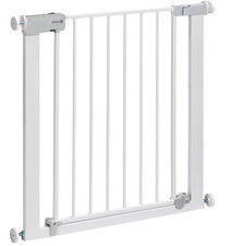 Barrière de sécurité enfant