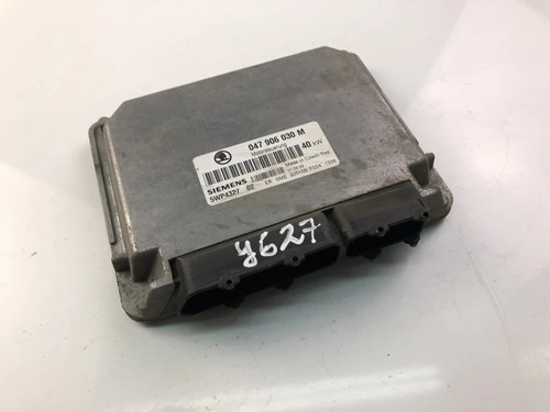 Skoda felicia 6u1 unité de - skoda,
