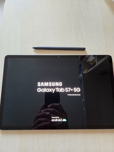 Tablette samsung galaxy 5g - samsung,