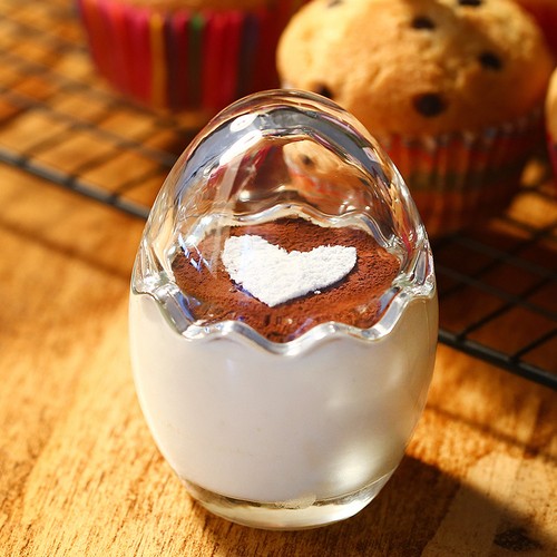 Pcs gobelet verre - pcs, tasse