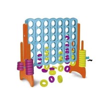 Jeu d'extérieur - FEBER -