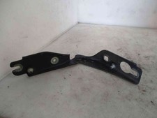 Compas capot droit Bmw III