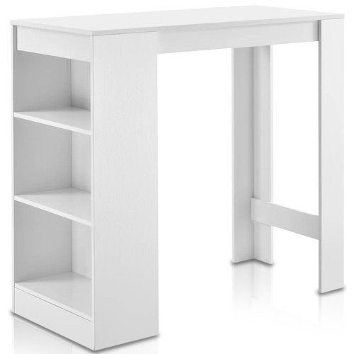 Table mange debout console - mange-debout,