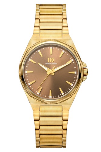 Danish design montre femme - femme, dkx