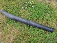 tube de souffleur stihl BR550