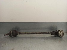 1J0407272 transmission avant