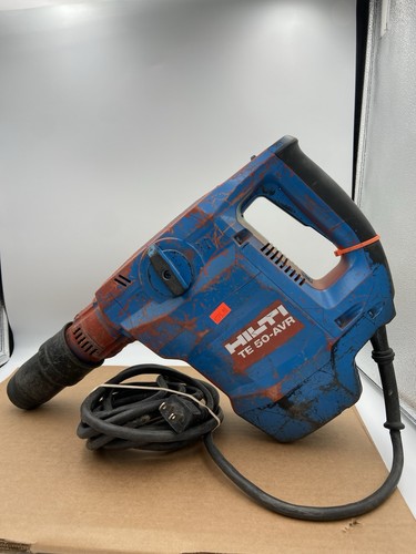 Hilti avr sds - hilti,