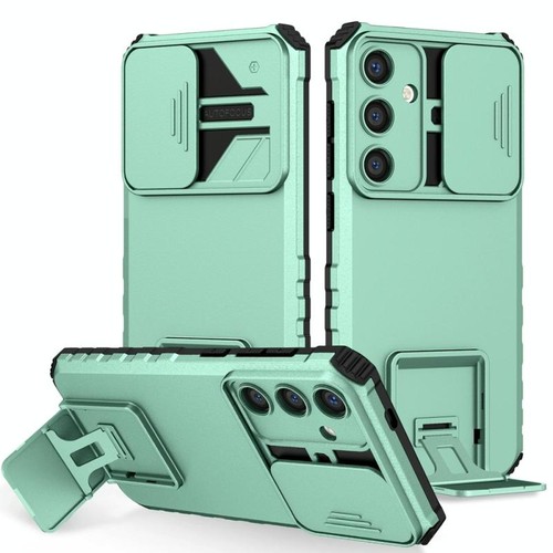 étui pour téléphone samsung - pour,