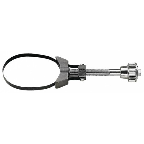 Clé sangle réglable pour - clé,