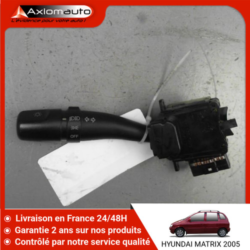 Commande eclairage - commande,