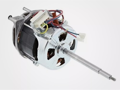 Moteur 240v 50hz - , 182w