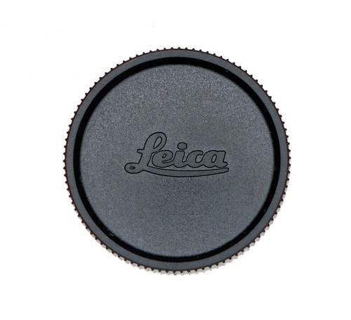 Original leica televid - original,