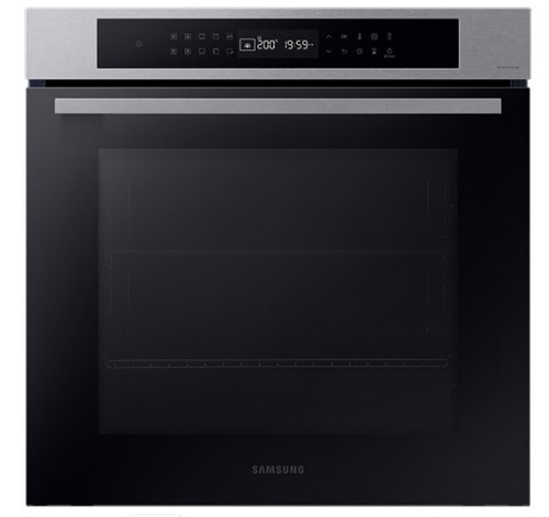 Samsung nv7b4040vbs four - samsung,