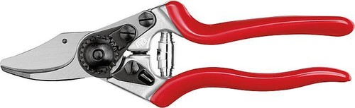 Sécateur felco longueur 195 - sécateur,