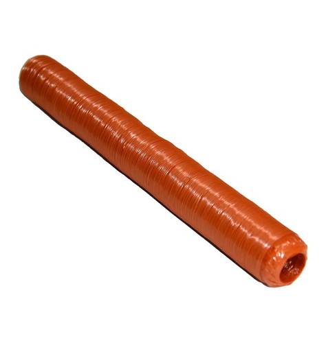 Boyaux pour hot dog - boyaux, de