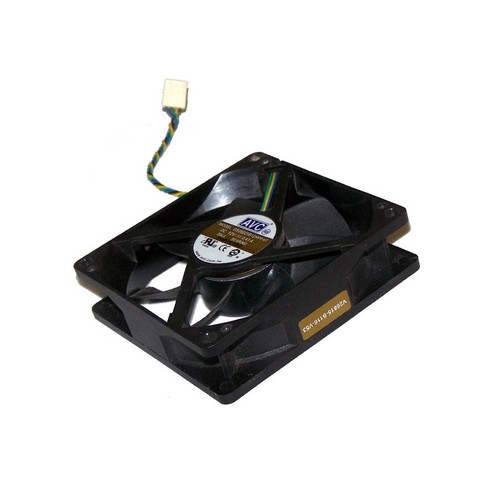 Ventilateur avc - pc,