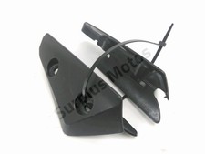 ECOPE RADIATEUR TRIUMPH SPEED