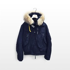 Parajumpers GOBI Veste
