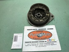 Plaque de morsure pour Honda