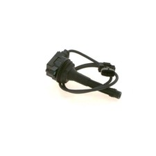 Bobine D'allumage Bosch