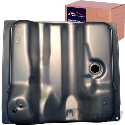 Réservoir carburant pour - réservoir,