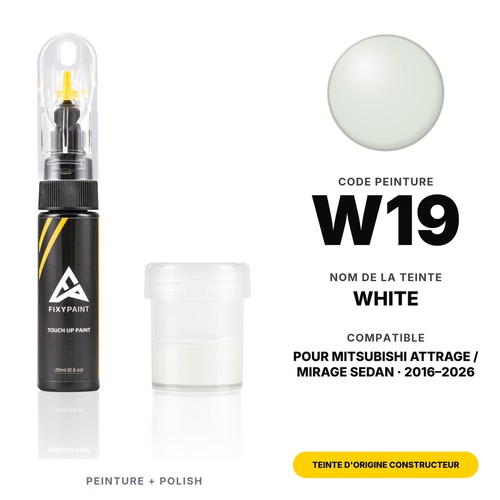 Peinture retouche pour - retouche,