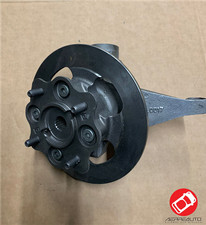 01.18.008 PORTE MOYEU AVANT