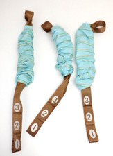 Fisher Price Luv U Zoo