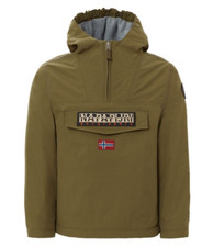 Veste Enfant Napapijri K