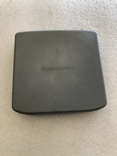 Raymarine rc435 rc435i sun - raymarine,